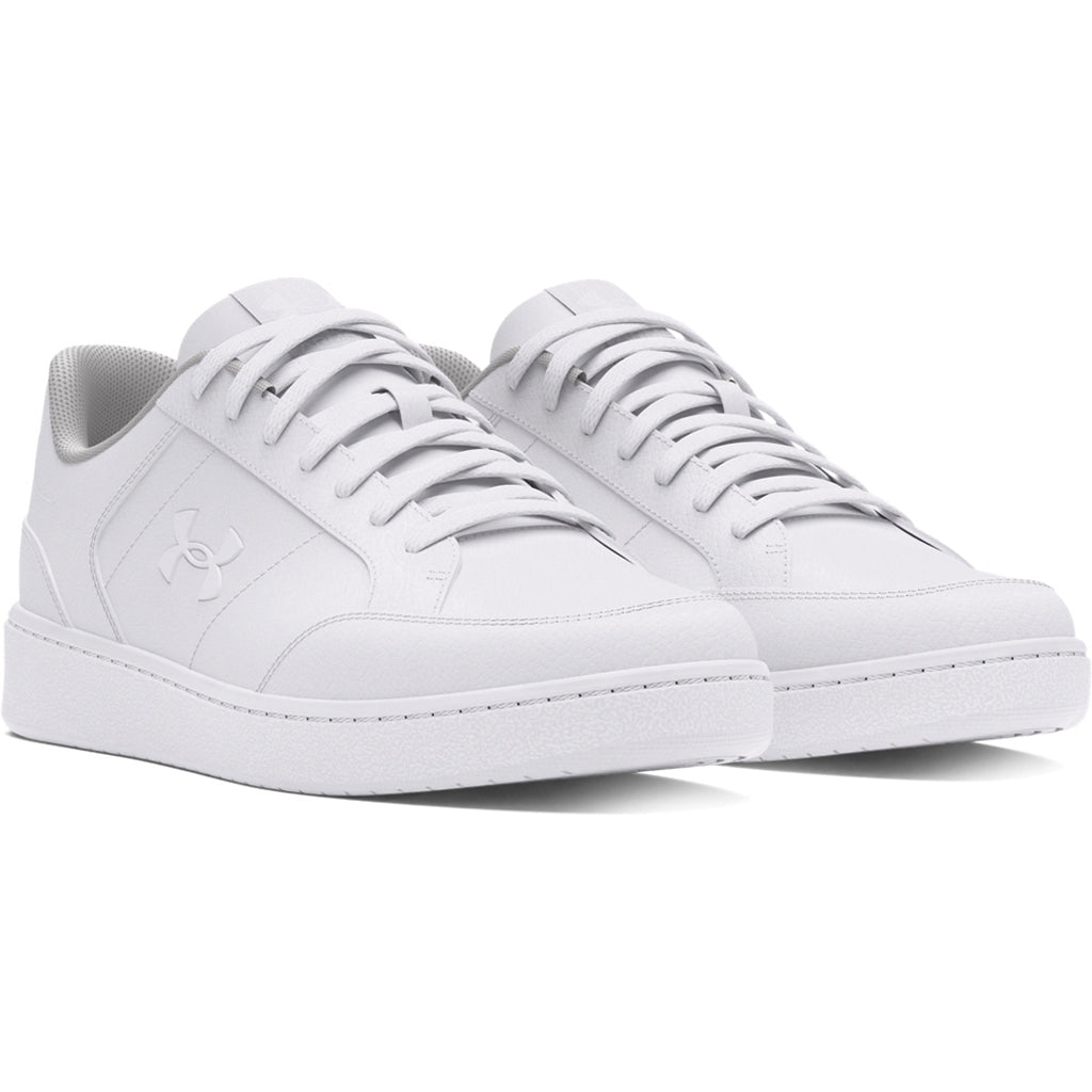 Men's UA Official Shoes