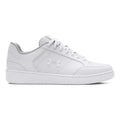 Men's UA Official Shoes