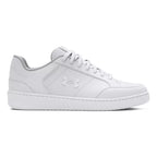 Men's UA Official Shoes