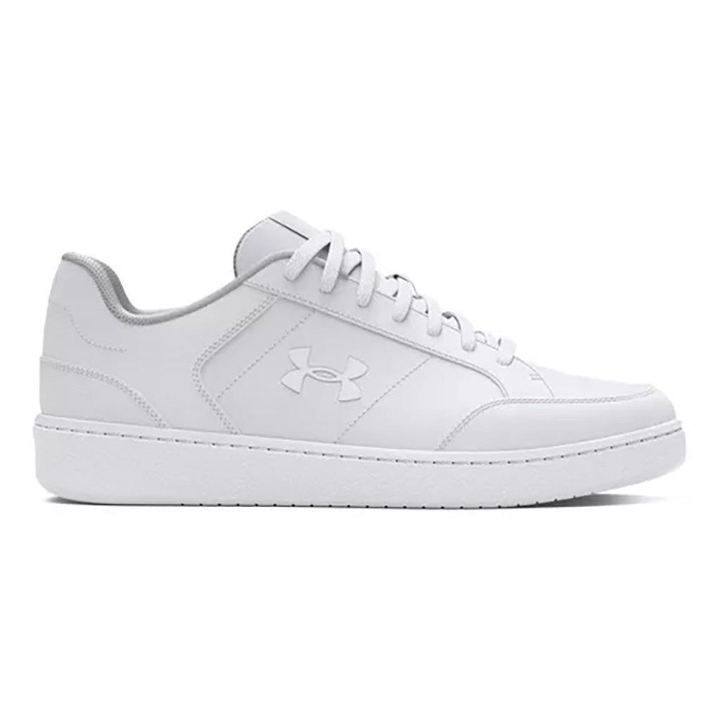 Men's UA Official Shoes