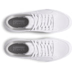 Men's UA Official Shoes