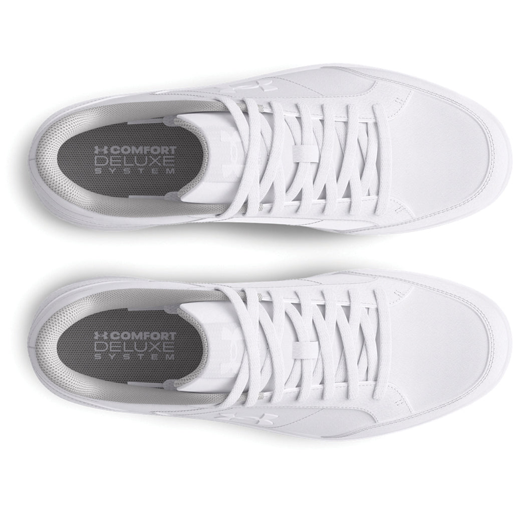 Men's UA Official Shoes