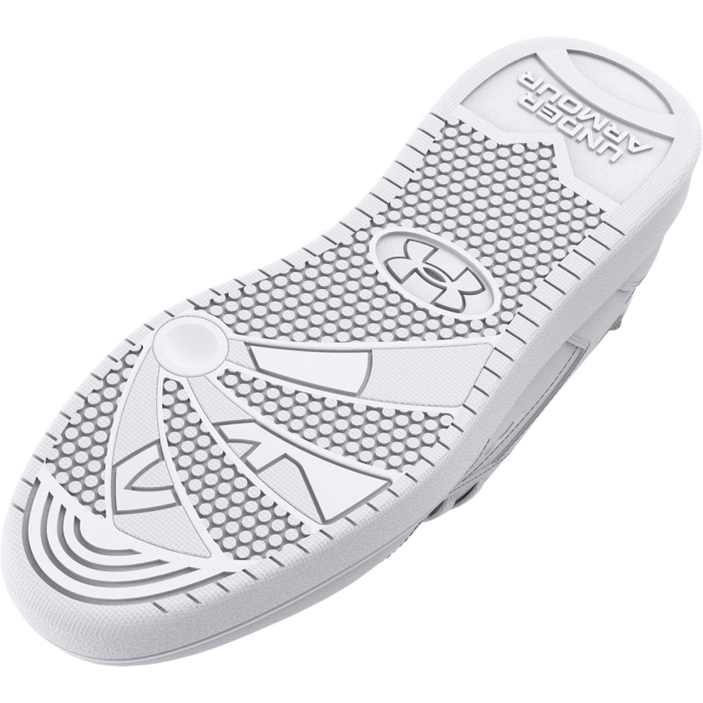 Men's UA Official Shoes