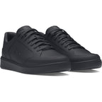 Women's UA Official Shoes