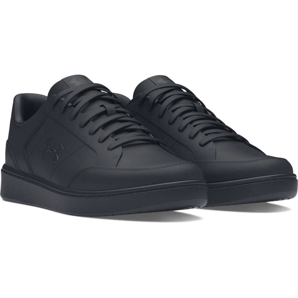 Women's UA Official Shoes