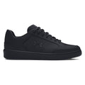 Women's UA Official Shoes