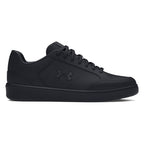 Women's UA Official Shoes