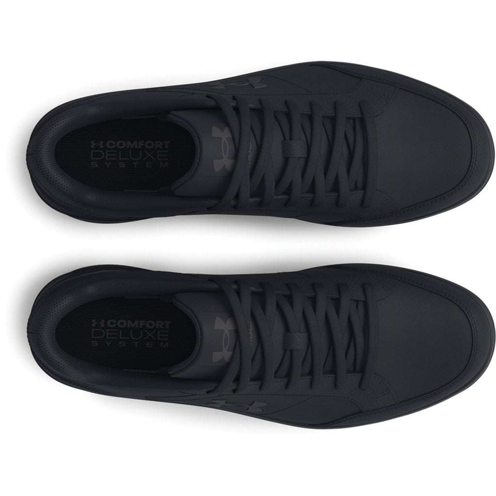 Women's UA Official Shoes