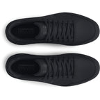 Women's UA Official Shoes