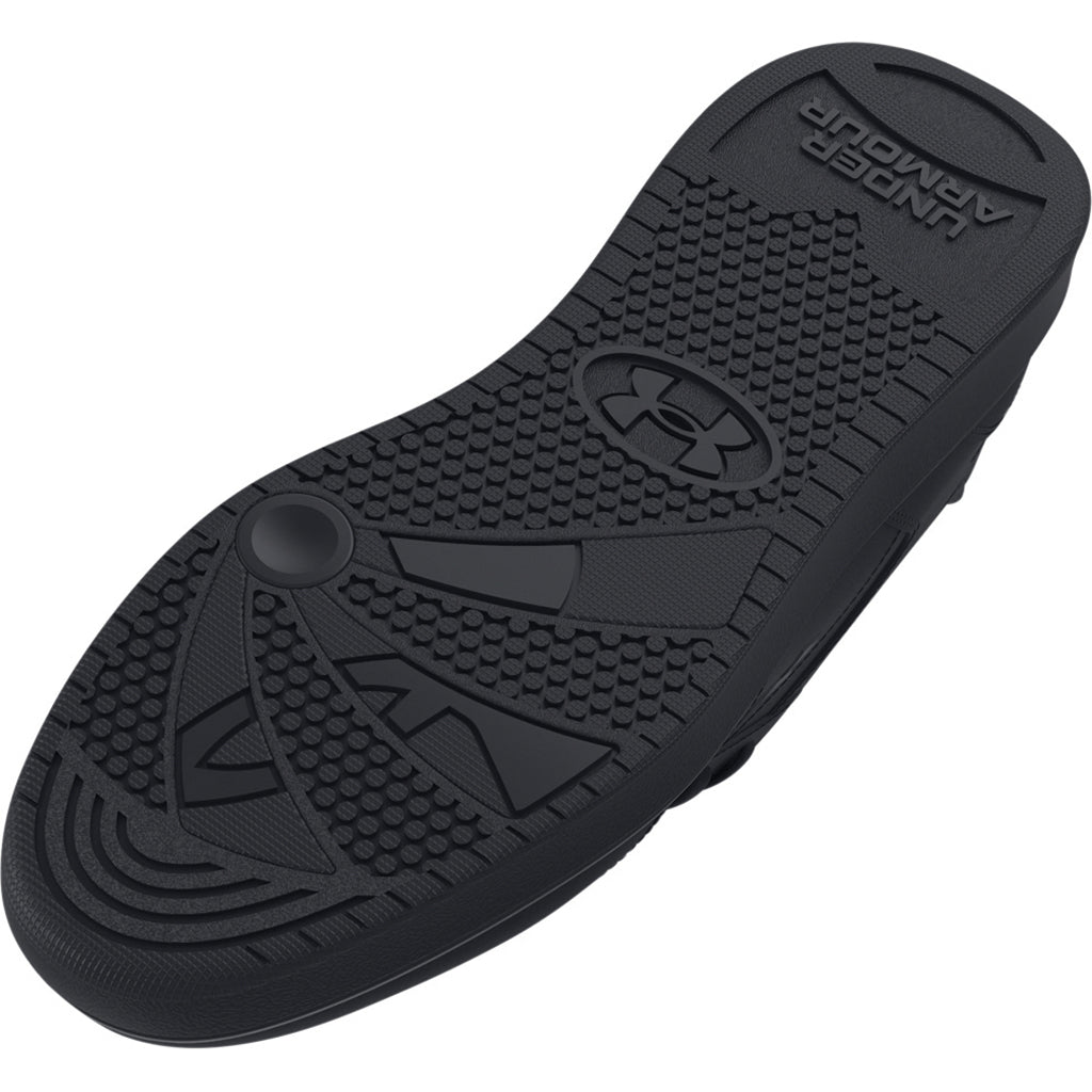 Women's UA Official Shoes