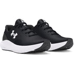 Women's UA Surge 4 Running Shoes - WIDE