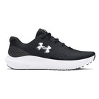 Women's UA Surge 4 Running Shoes - WIDE
