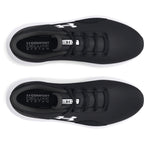 Women's UA Surge 4 Running Shoes - WIDE