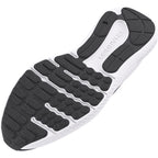 Women's UA Surge 4 Running Shoes - WIDE