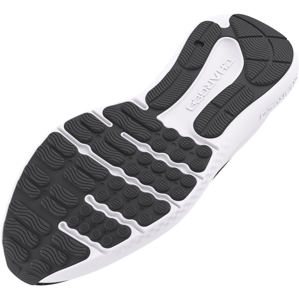 Women's UA Surge 4 Running Shoes - WIDE