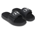 Kid's UA Ignite Pro 8 Slides