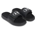 Kid's UA Ignite Pro 8 Slides
