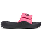 Kid's UA Ignite Pro 8 Slides