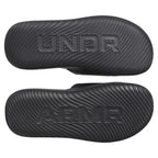 Kid's UA Ignite Pro 8 Slides