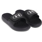 Men's UA Ignite Pro 8 Slides