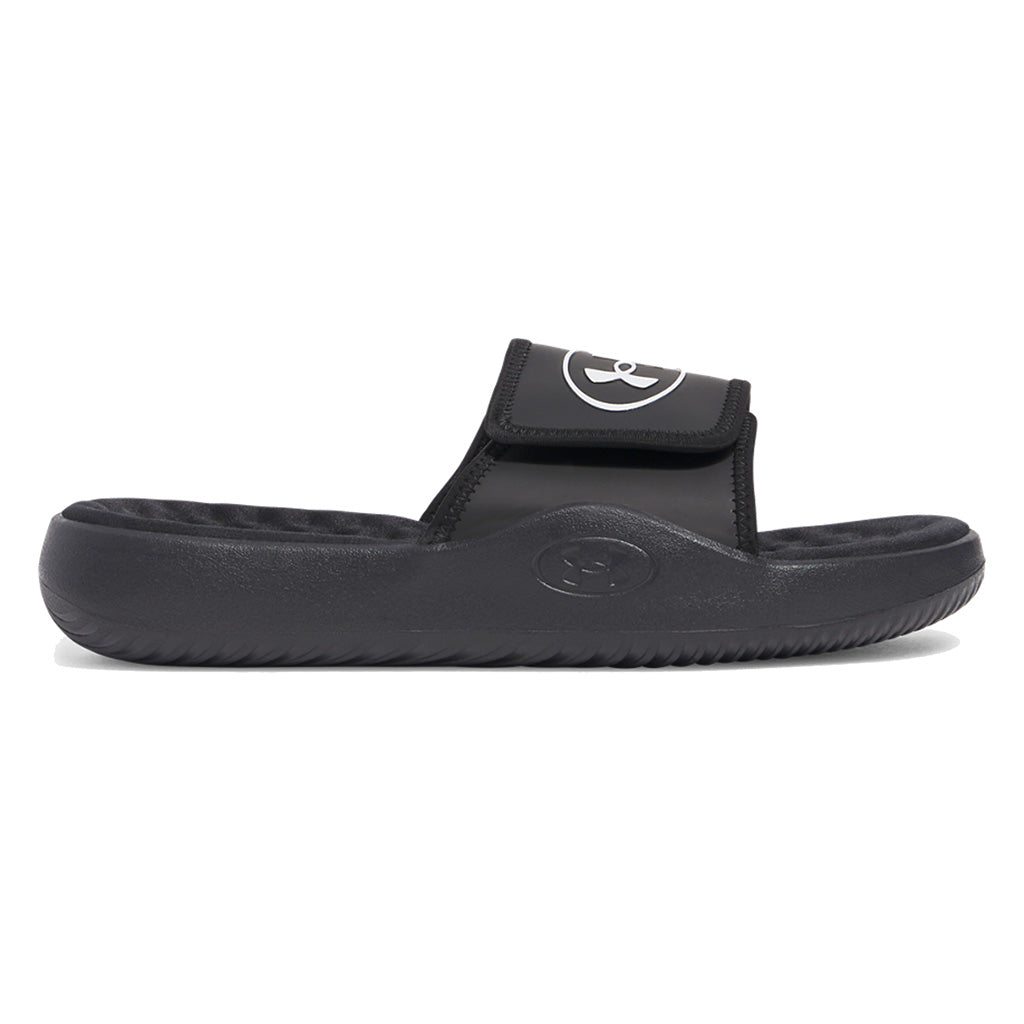 Men's UA Ignite Pro 8 Slides