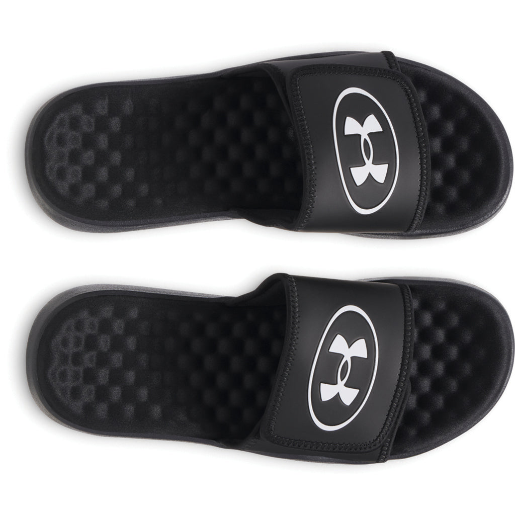 Men's UA Ignite Pro 8 Slides