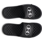 Men's UA Ignite Pro 8 Slides