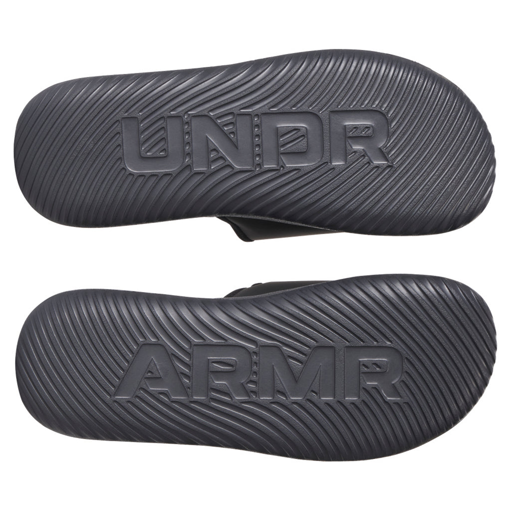 Men's UA Ignite Pro 8 Slides
