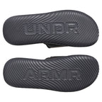 Men's UA Ignite Pro 8 Slides