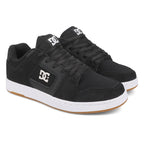 Men's DC Manteca 4 Skate Shoe