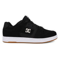 Men's DC Manteca 4 Skate Shoe