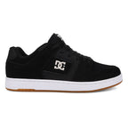Men's DC Manteca 4 Skate Shoe