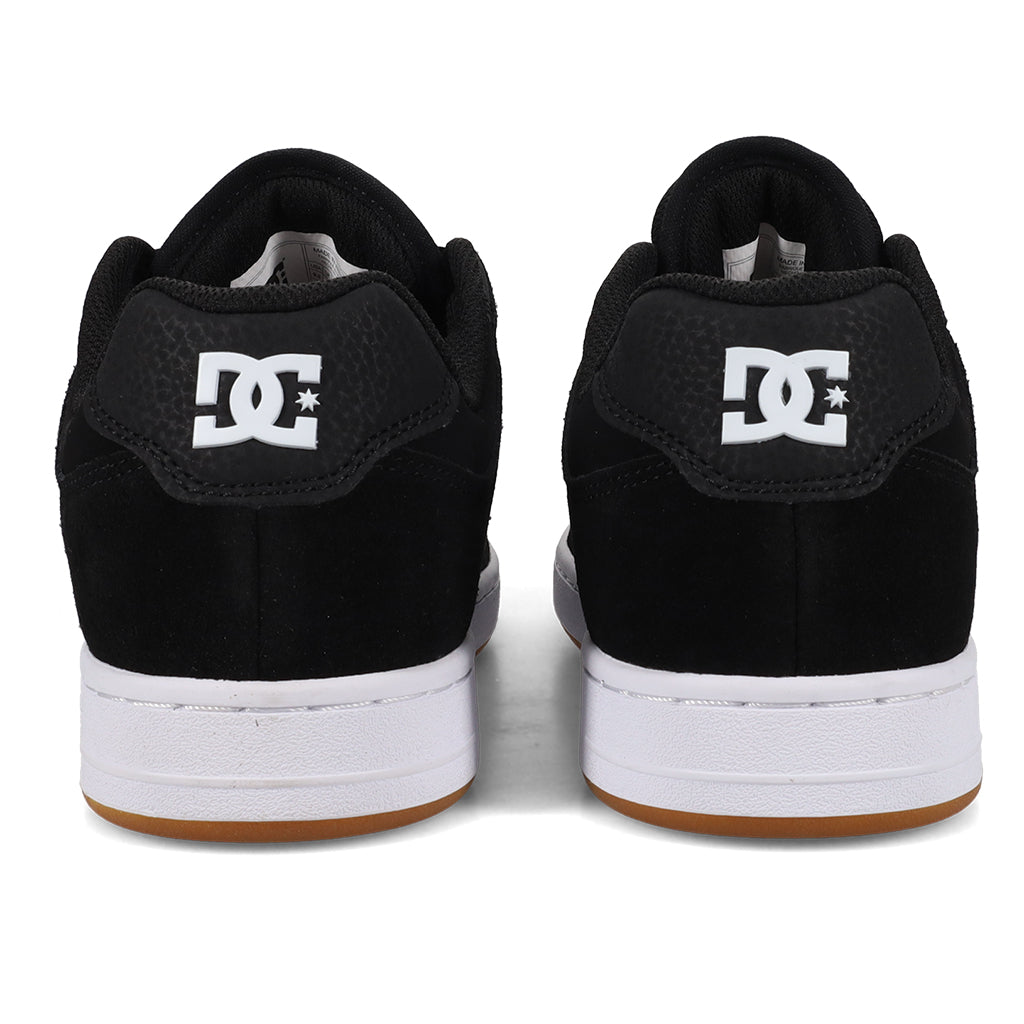 Men's DC Manteca 4 Skate Shoe
