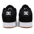 Men's DC Manteca 4 Skate Shoe