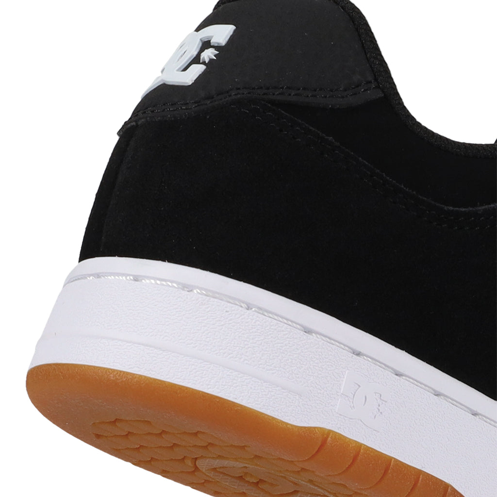 Men's DC Manteca 4 Skate Shoe