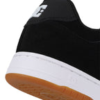 Men's DC Manteca 4 Skate Shoe
