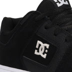 Men's DC Manteca 4 Skate Shoe