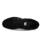 Men's DC Manteca 4 Skate Shoe