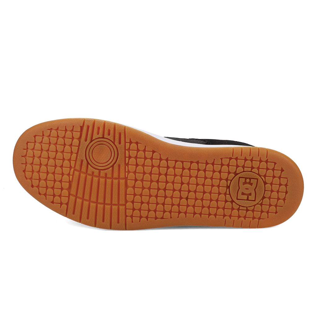 Men's DC Manteca 4 Skate Shoe