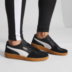 Women's Puma Palermo Shoe