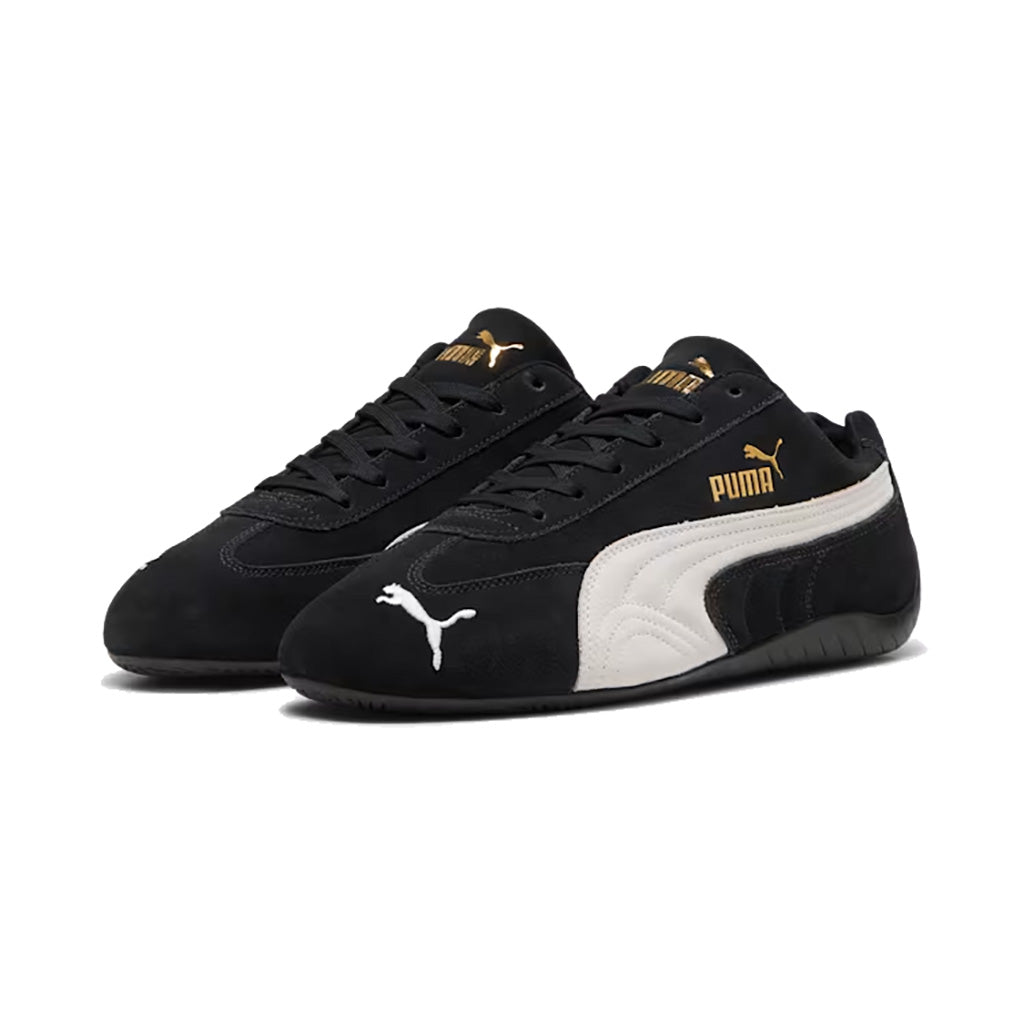 Women's Puma Speedcat OG Shoe