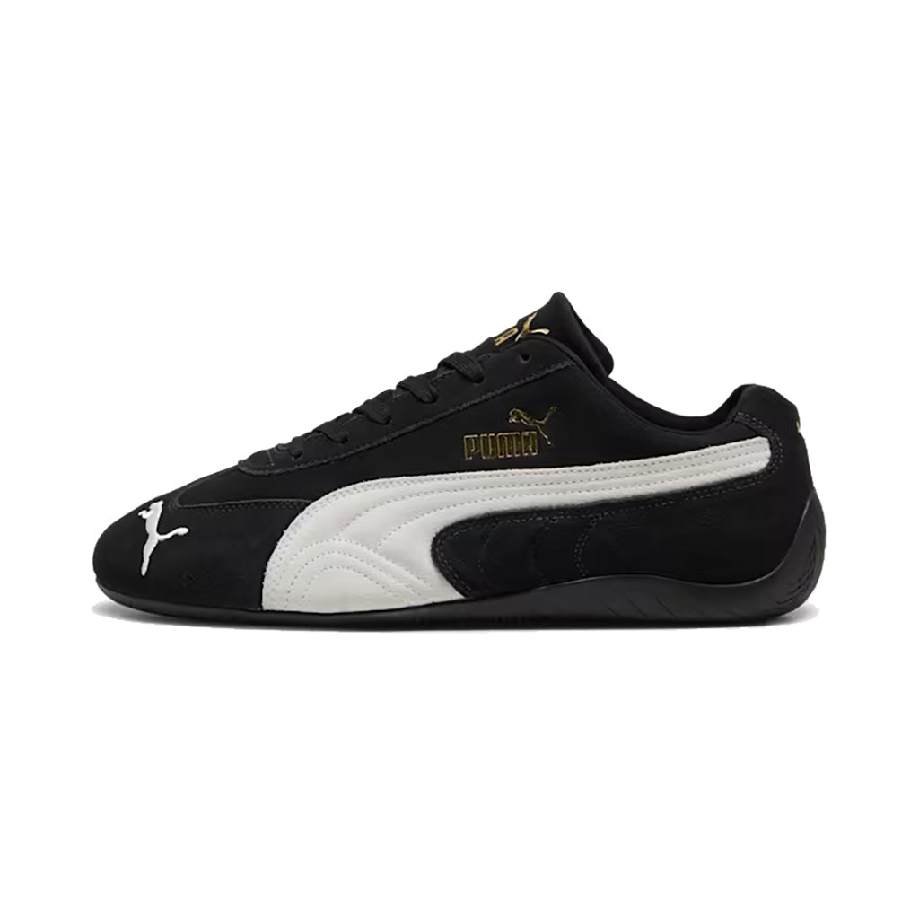Women's Puma Speedcat OG Shoe