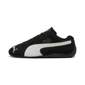 Women's Puma Speedcat OG Shoe