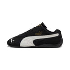 Women's Puma Speedcat OG Shoe