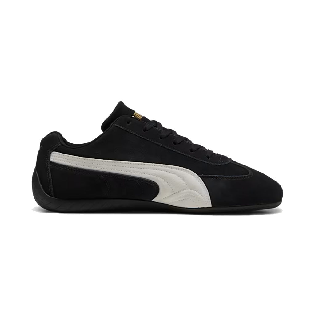 Women's Puma Speedcat OG Shoe