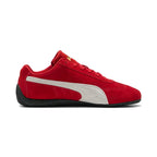 Women's Puma Speedcat OG Shoe