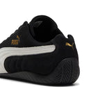 Women's Puma Speedcat OG Shoe