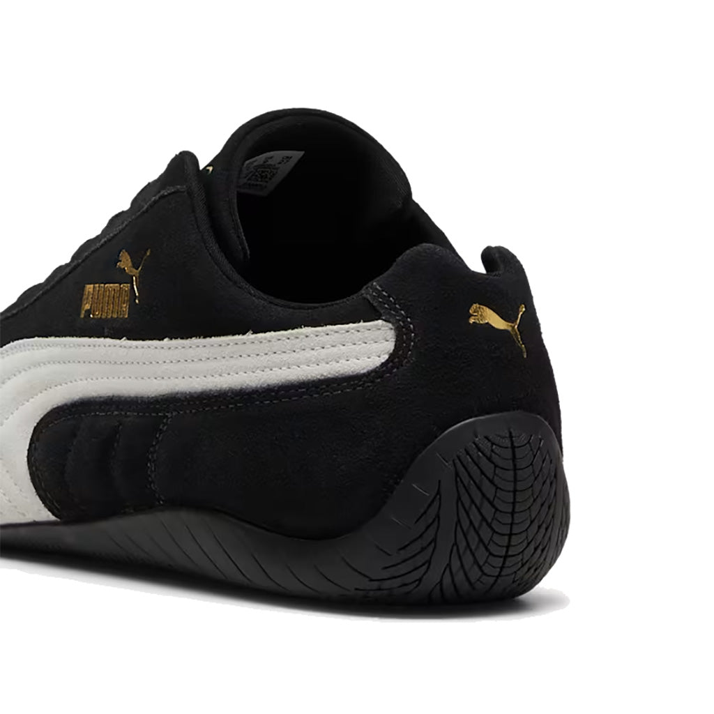 Women's Puma Speedcat OG Shoe