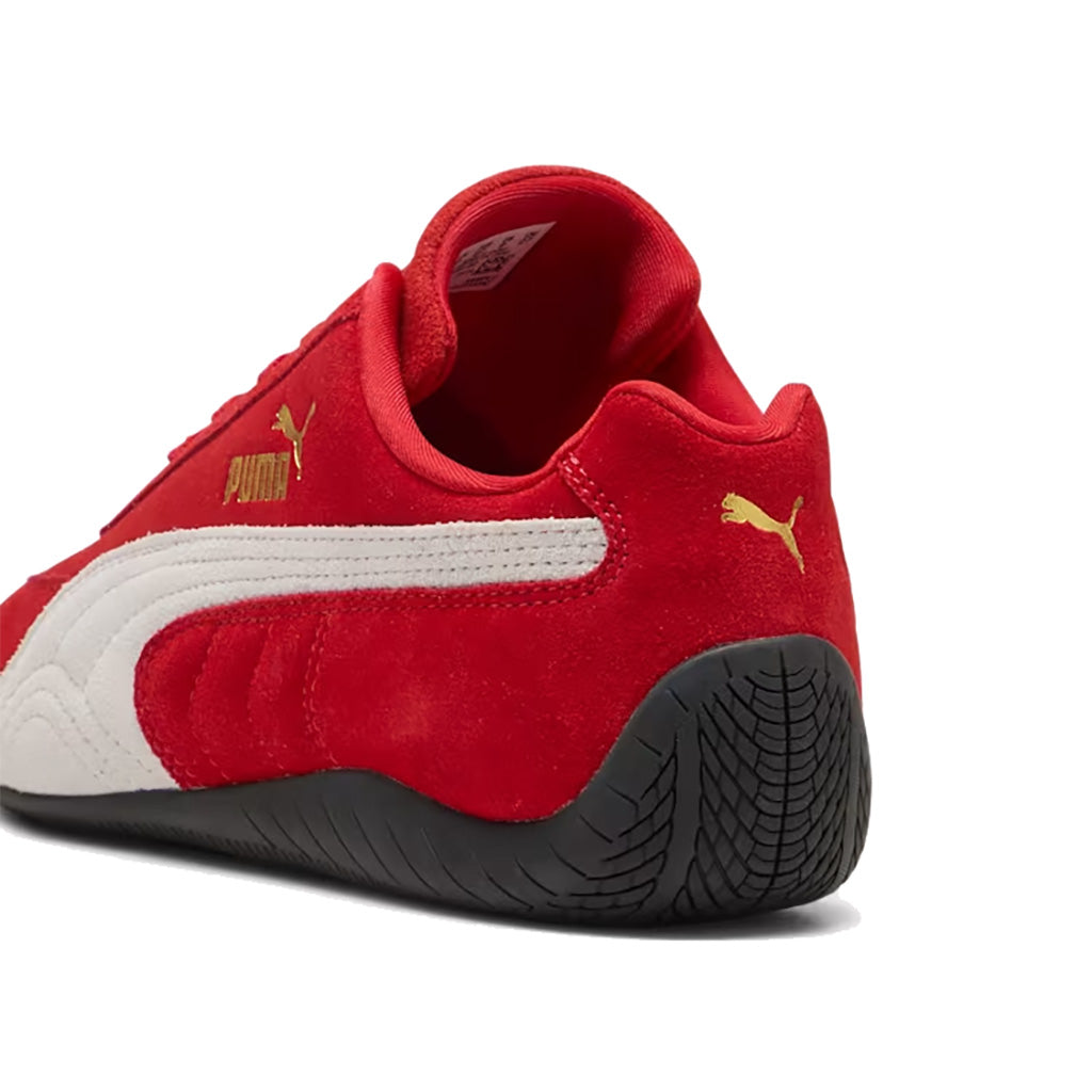 Women's Puma Speedcat OG Shoe
