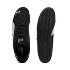 Women's Puma Speedcat OG Shoe